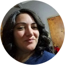 isa fructuoso profile picture