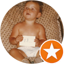 David Boix profile picture