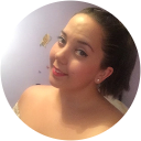 Lorena Hontalvilla profile picture