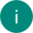 inberly 80 profile picture