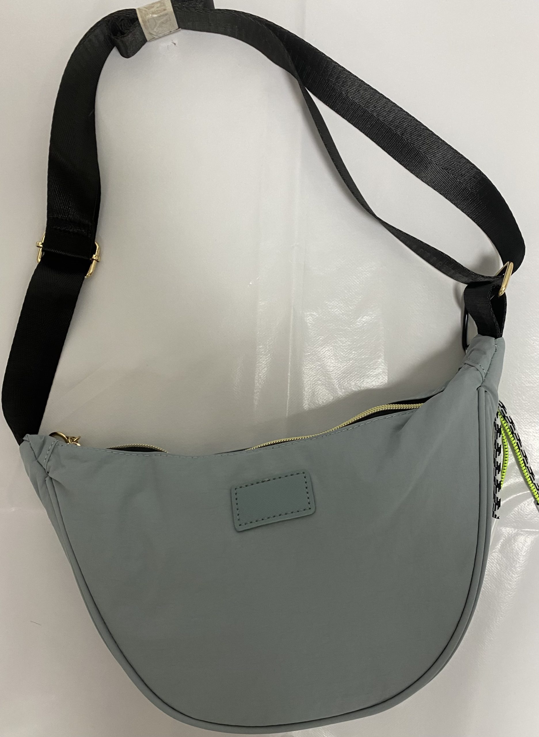 BANDOLERA DOVAMA - UNISEX - Imagen 2