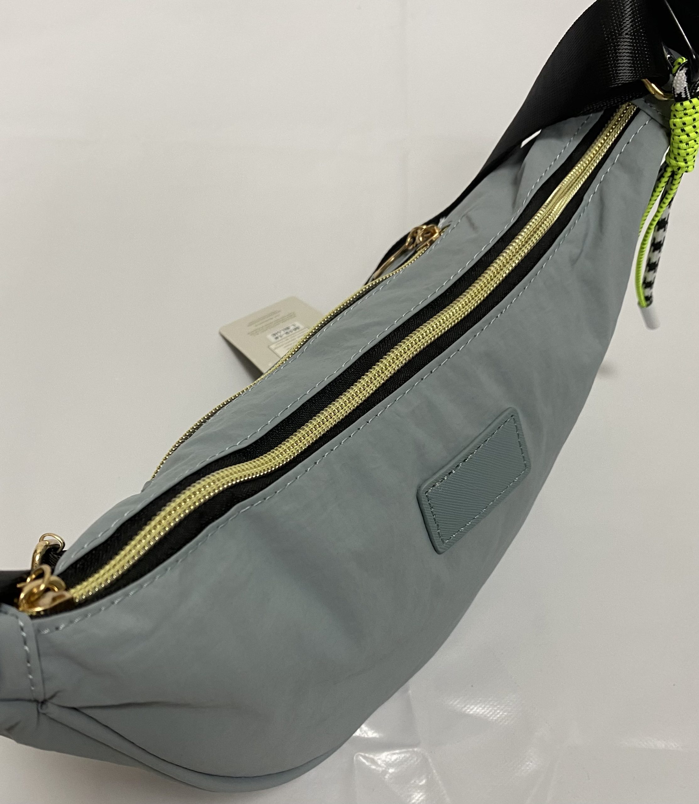 BANDOLERA DOVAMA - UNISEX - Imagen 6