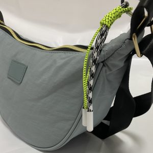 BANDOLERA DOVAMA - UNISEX