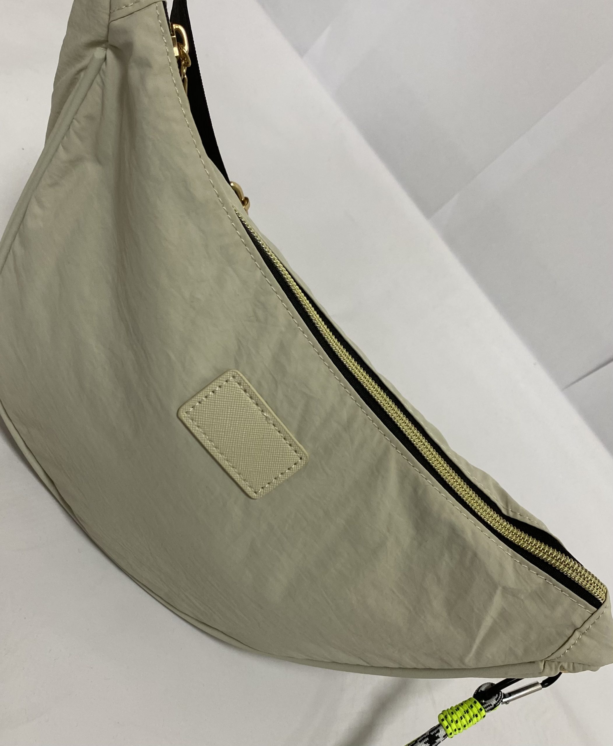 BANDOLERA DOVAMA - UNISEX - Imagen 11