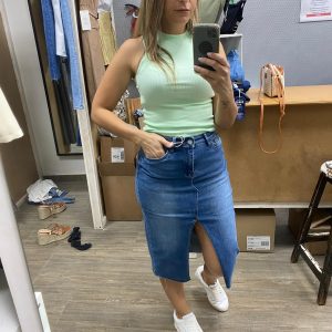 FALFA VAQUERA REDSEVENTY