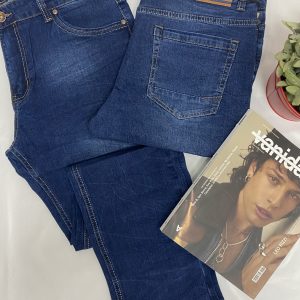 VAQUERO HOMBRE LEGGEND