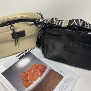 BOLSO BIMBAY - MEDIO