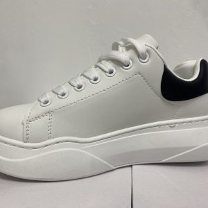 ZAPATILLAS MUJER MULTICOLOR