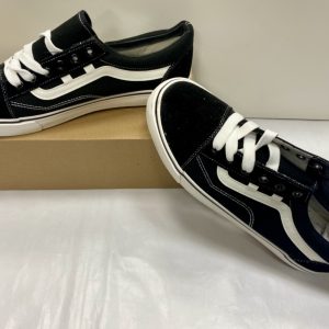 ZAPATILLA SNAKERS HOMBRE