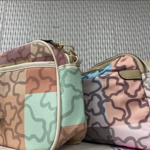 BOLSO INSPIRACIÓN TOUS