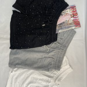 PANTALON SEGRETI MUJER