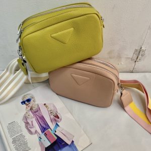 BOLSO PRIMAVERA V