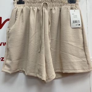 PANTALON LINO VERANO MUJER