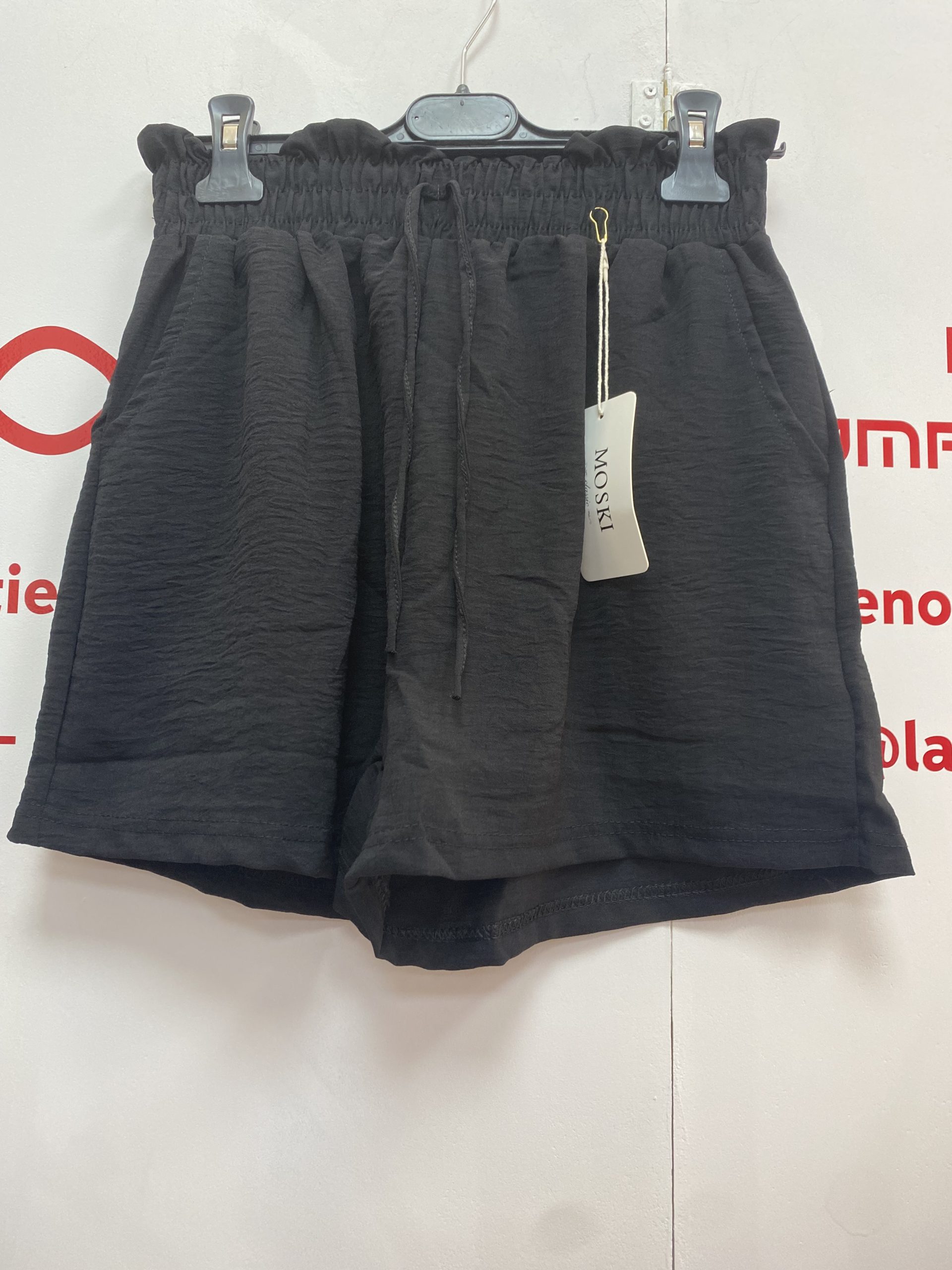 PANTALON LINO VERANO MUJER - Imagen 3