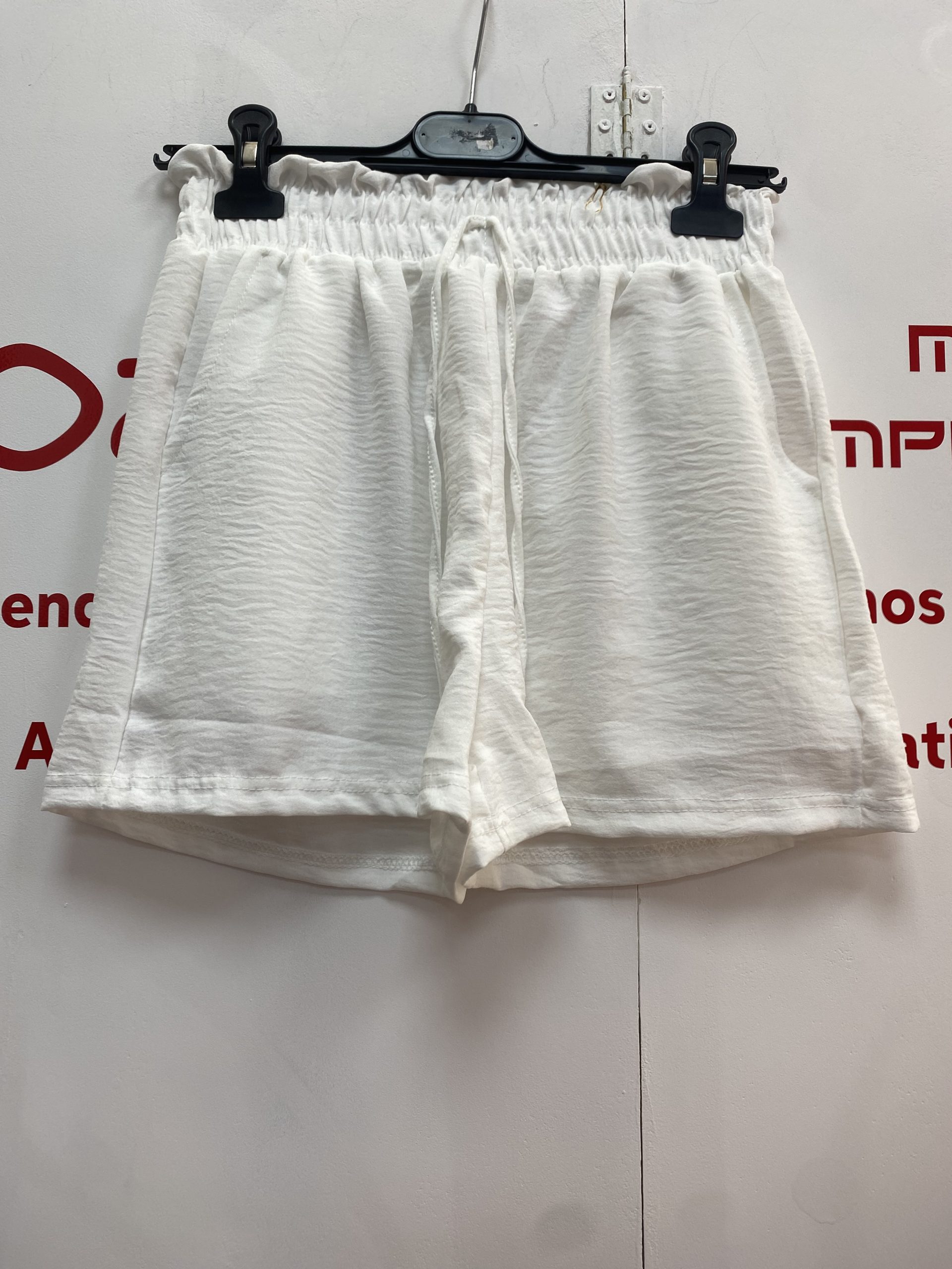 PANTALON LINO VERANO MUJER - Imagen 4