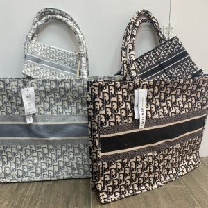 BOLSO INSPIRACION CHRISTIAN DIOR