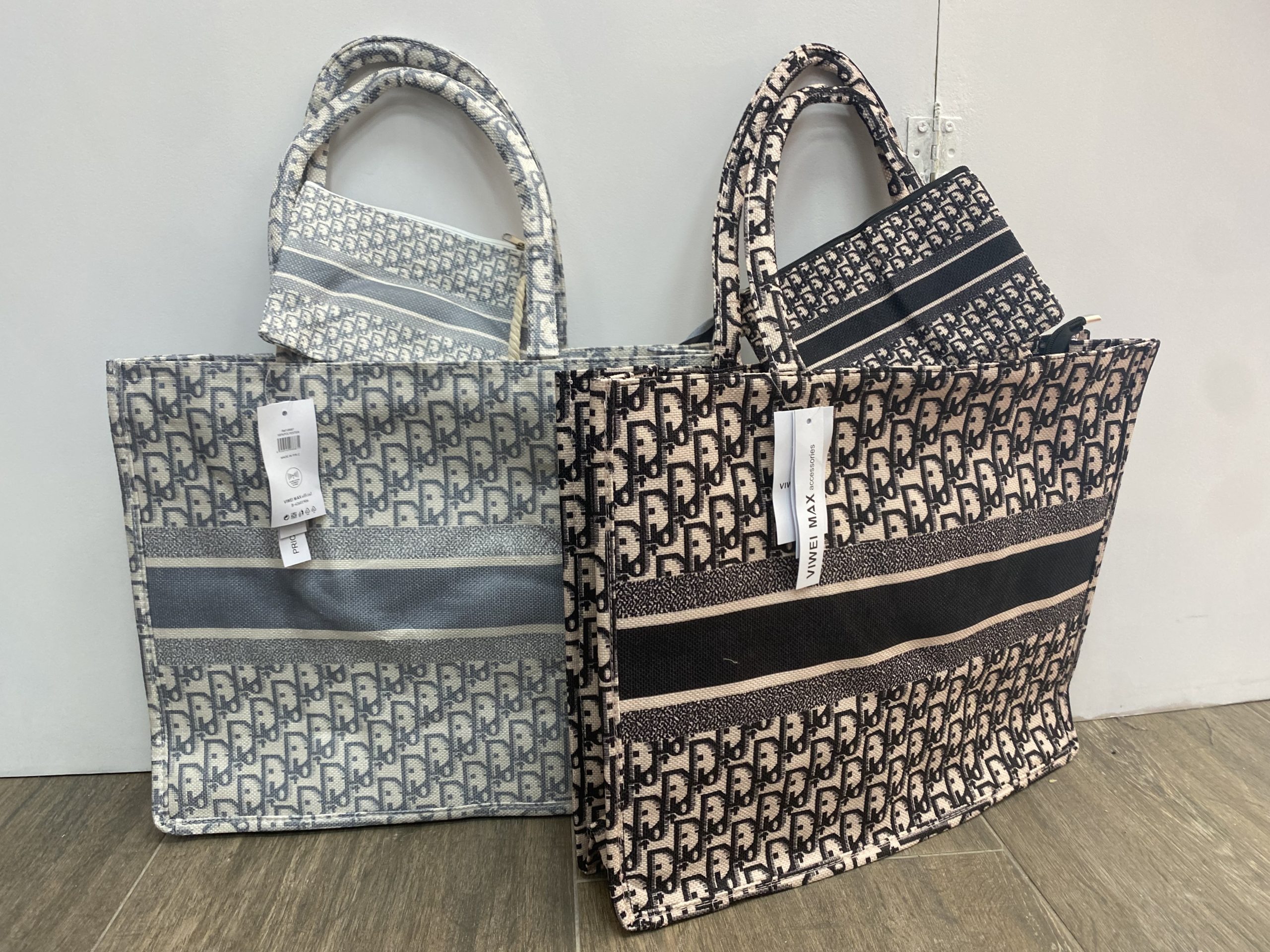 BOLSO INSPIRACION CHRISTIAN DIOR