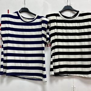 BASICO TIRANTES MUJER- HOMBRERA