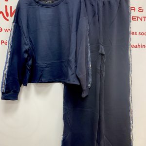 CHANDAL DEPORTIVO MISS KIMERY