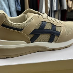 ZAPATILLAS TENNIS HOMBRE