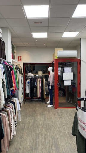 Photo from customer review