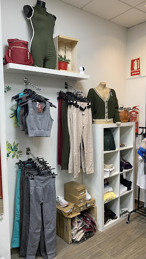 Photo from customer review