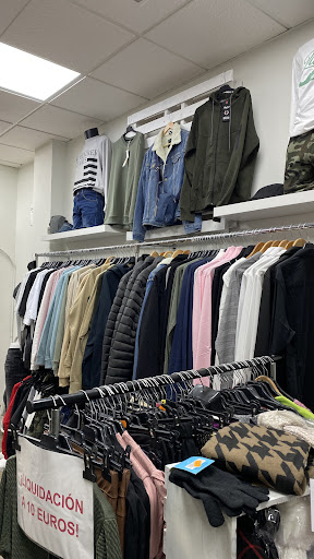 Photo from customer review