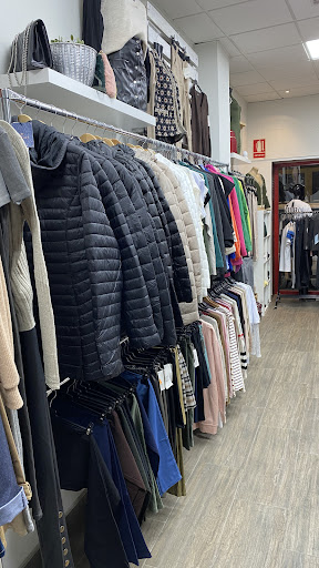 Photo from customer review