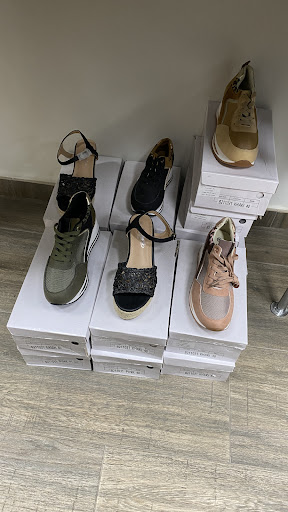 Photo from customer review