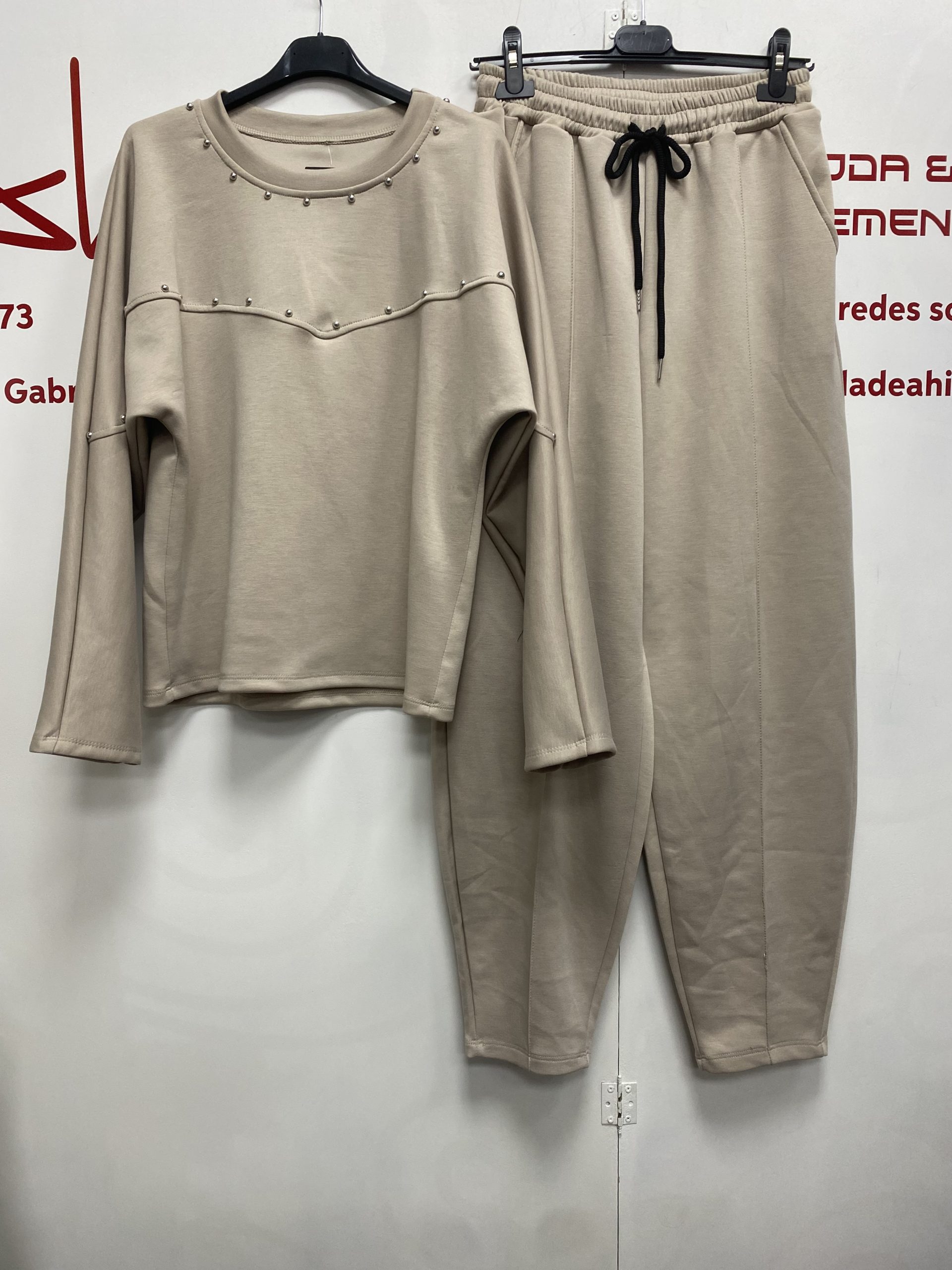 CONJUNTO AURORA - Imagen 2