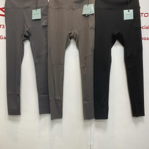 MALLAS BASICAS MUJER - MISS KIMERY