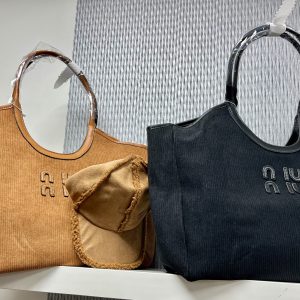 BOLSO MUJER NIU