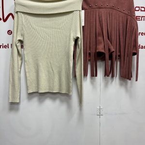 JERSEY CANALE - Palabra de honor