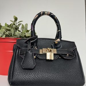 BOLSO MUJER - MINI