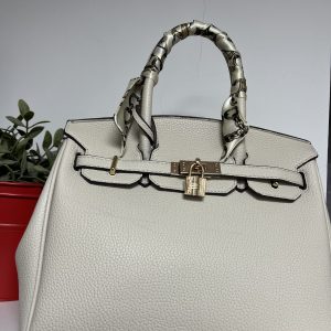 BOLSO MUJER - GRANDE
