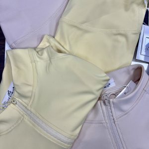 CONJUNTO DEPORTIVO LISSIMO