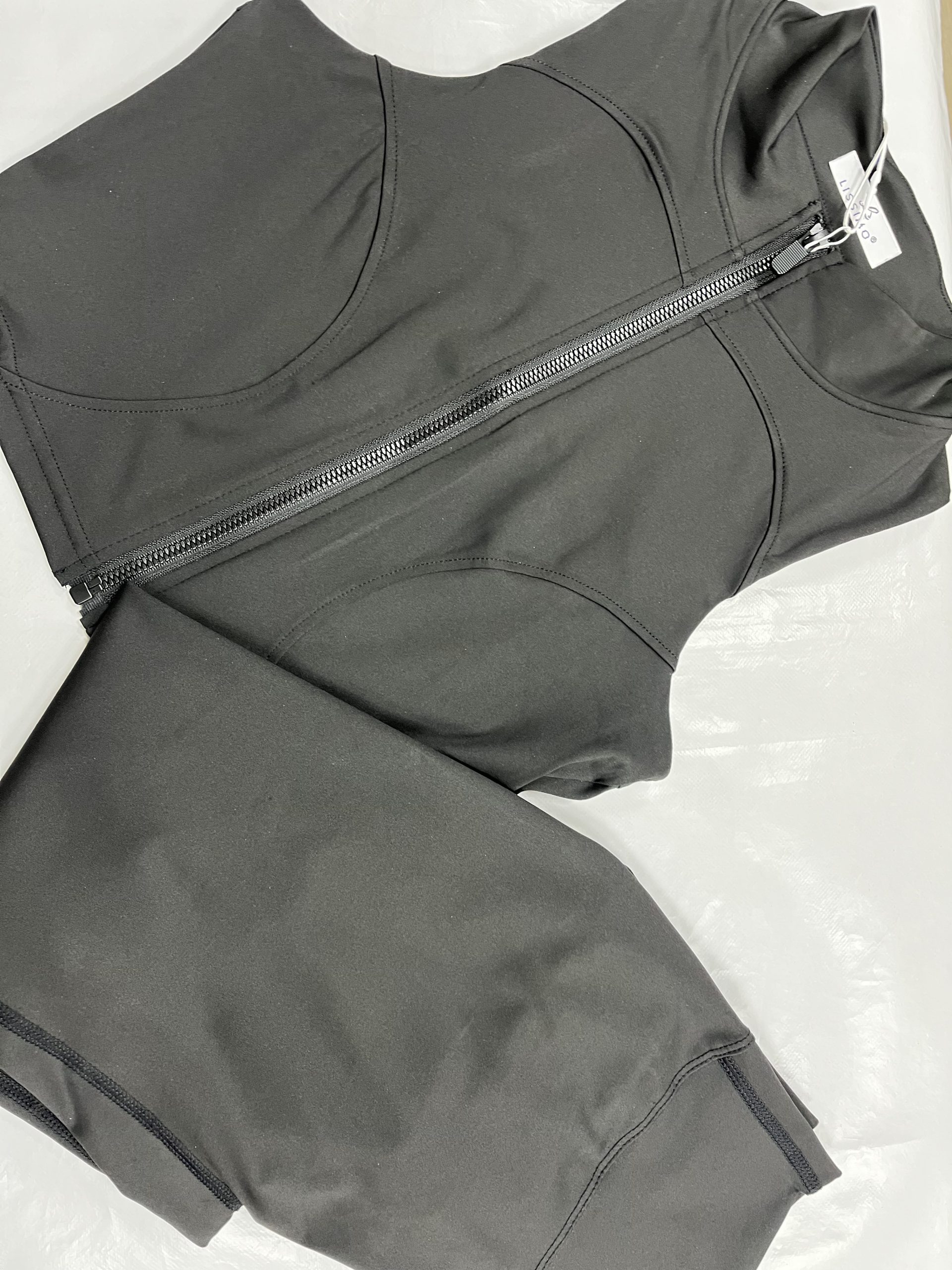 CONJUNTO DEPORTIVO LISSIMO - Imagen 2