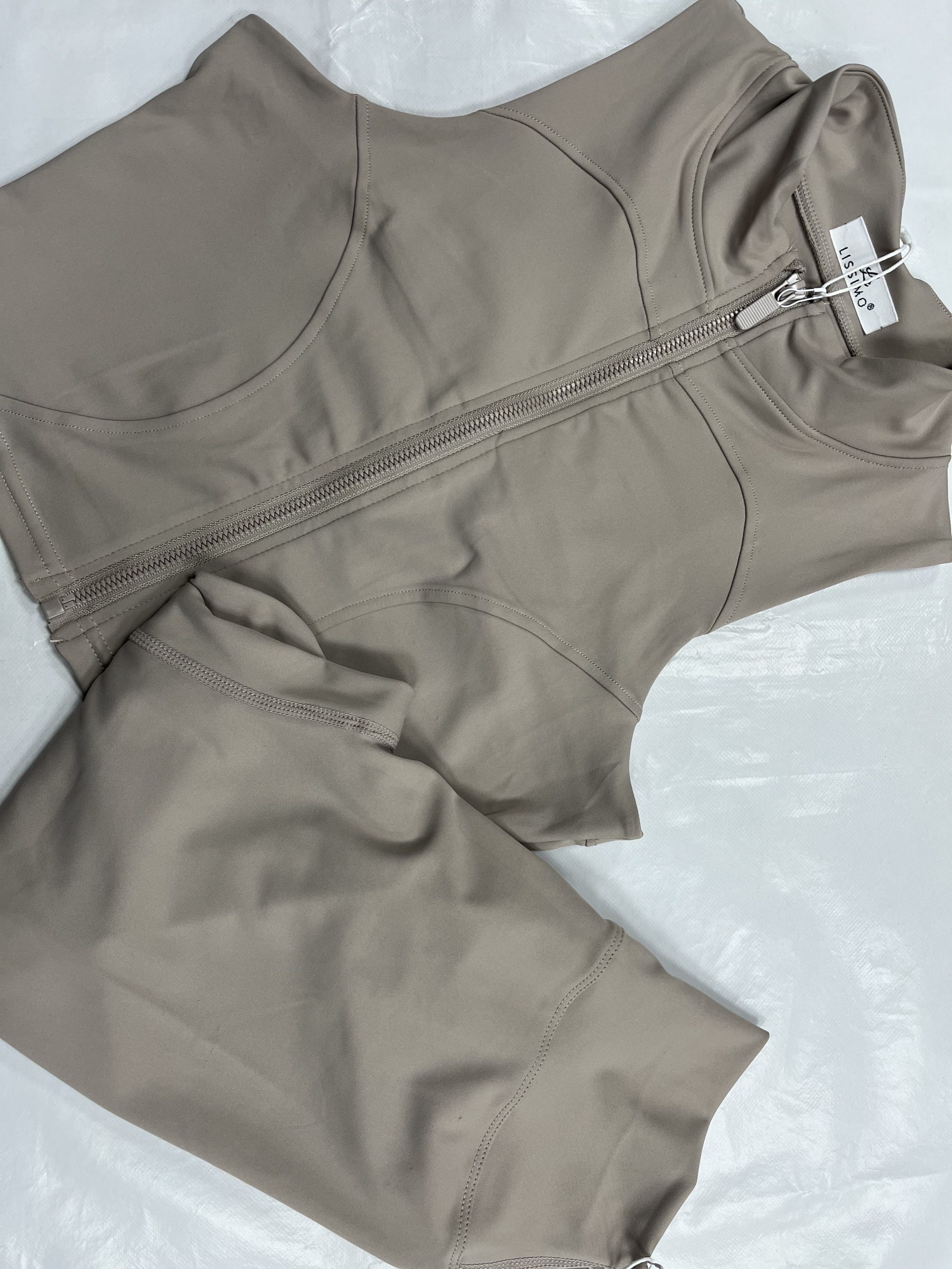 CONJUNTO DEPORTIVO LISSIMO - Imagen 3