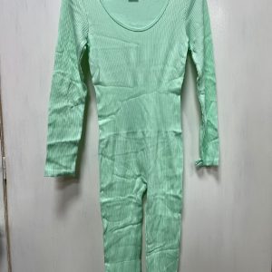 MONO DEPORTIVO LISSIMO